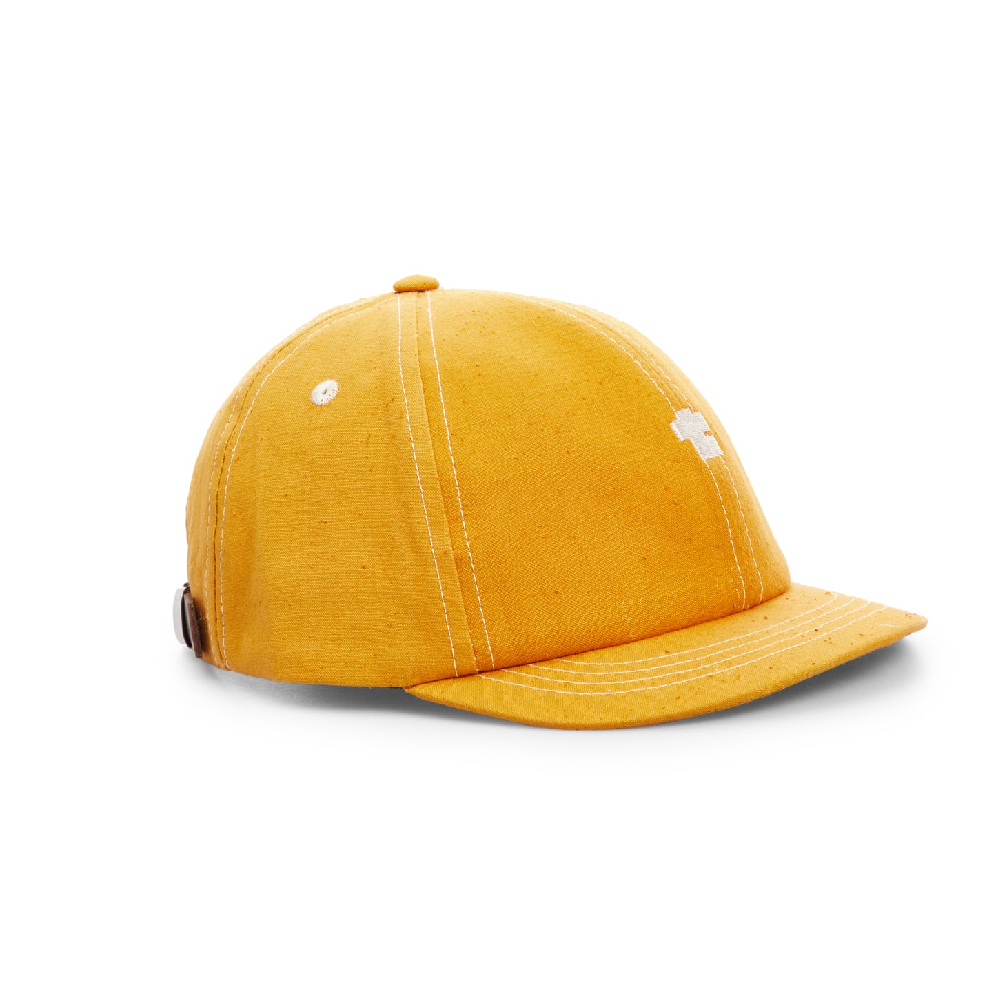 Pitcher Cap "Yellow"