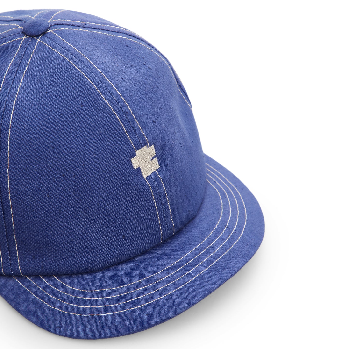 Pitcher Cap "Blue"