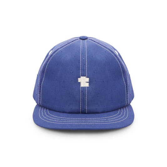 Pitcher Cap "Blue"